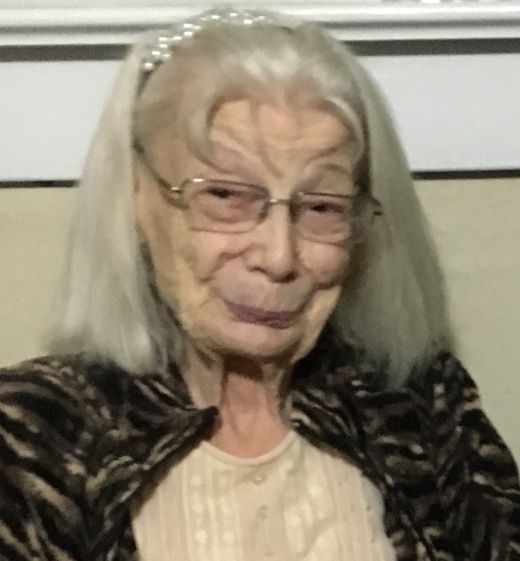 O'Rourke & O'Rourke Inc. Funeral Home Norma20E.20Bentley Salamanca NY 14779